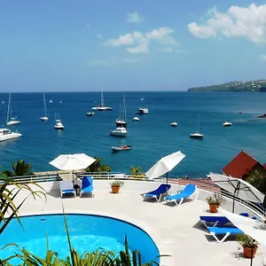 3* Hotel La Bateliere